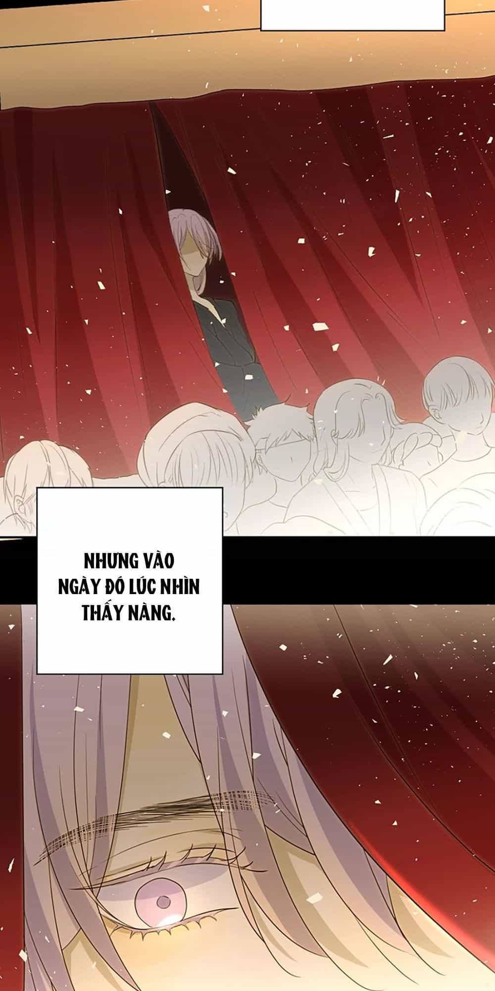 Thất Đại Kỳ Tích – Nước Mắt Bạo Quân - Chương 20 - ảnh 59