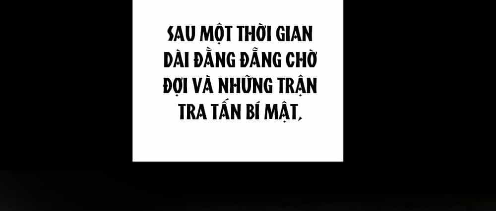 Thất Đại Kỳ Tích – Nước Mắt Bạo Quân - Chương 20 - ảnh 8