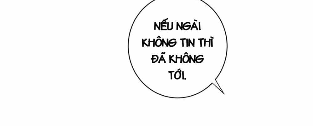 Thất Đại Kỳ Tích – Nước Mắt Bạo Quân - Chương 21 - ảnh 49