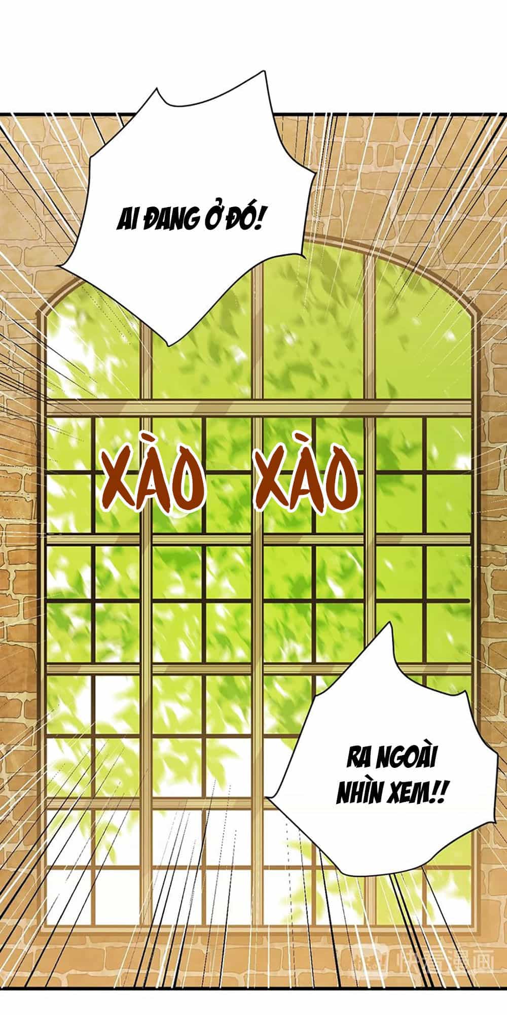 Thất Đại Kỳ Tích – Nước Mắt Bạo Quân - Chương 21 - ảnh 54