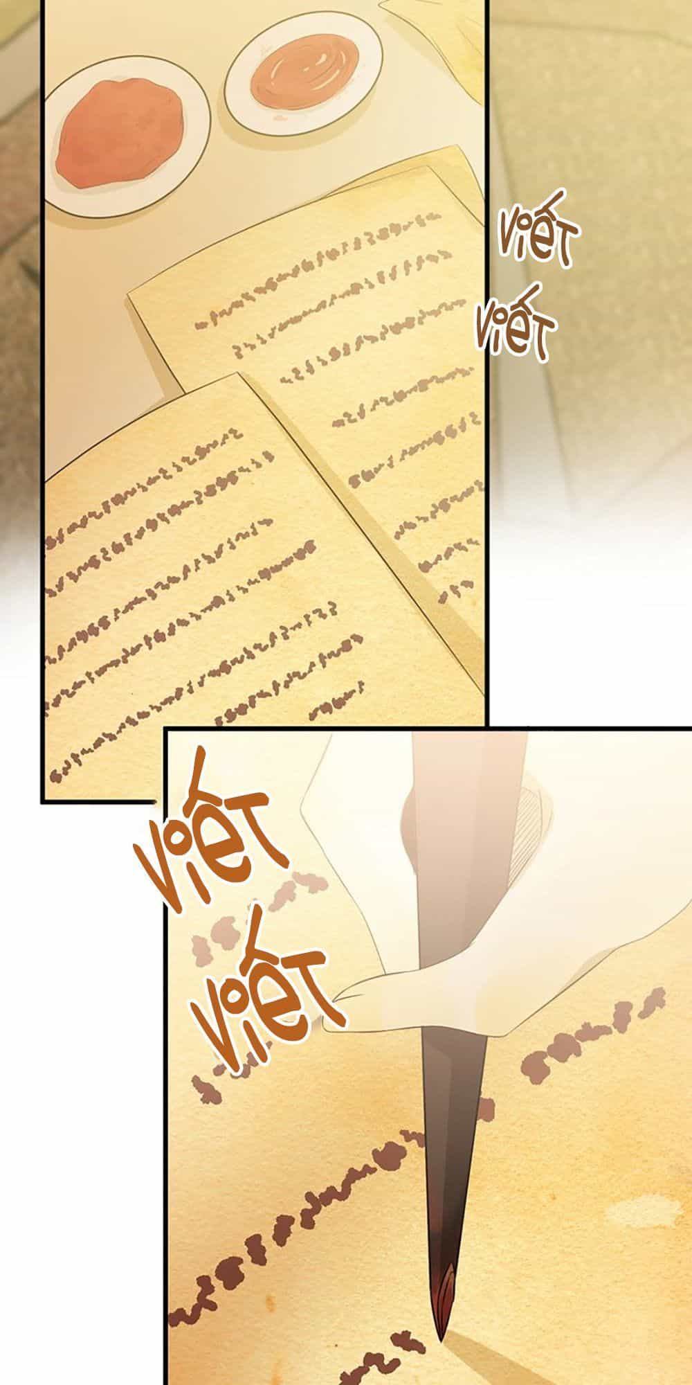Thất Đại Kỳ Tích – Nước Mắt Bạo Quân - Chương 21 - ảnh 58