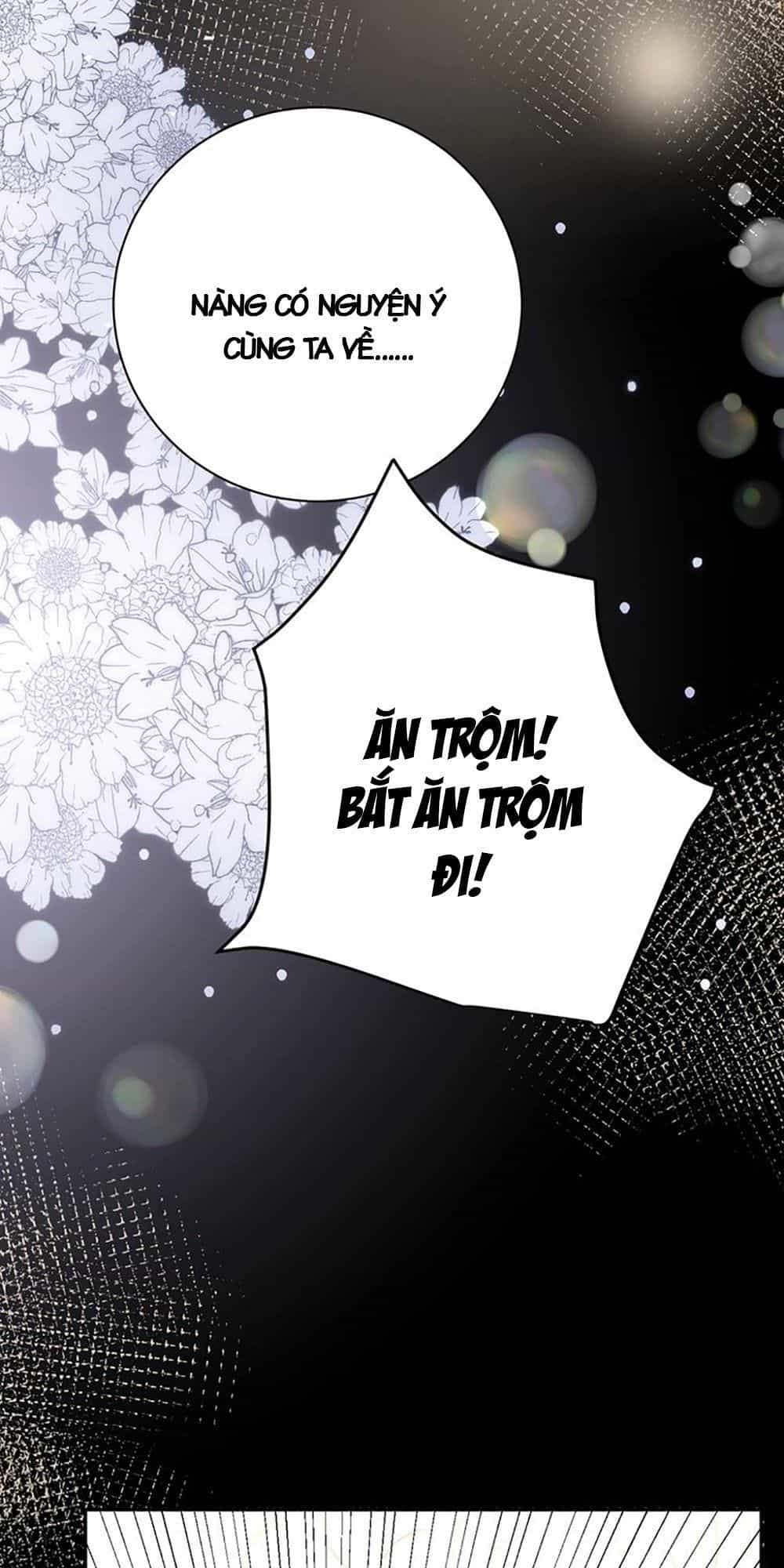 Thất Đại Kỳ Tích – Nước Mắt Bạo Quân - Chương 22 - ảnh 66