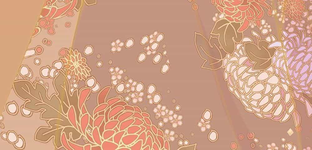 Thất Đại Kỳ Tích – Nước Mắt Bạo Quân - Chương 22 - ảnh 78
