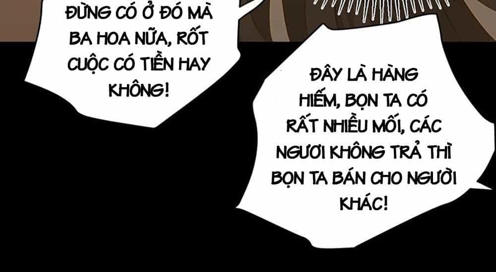 Thất Đại Kỳ Tích – Nước Mắt Bạo Quân - Chương 22 - ảnh 83