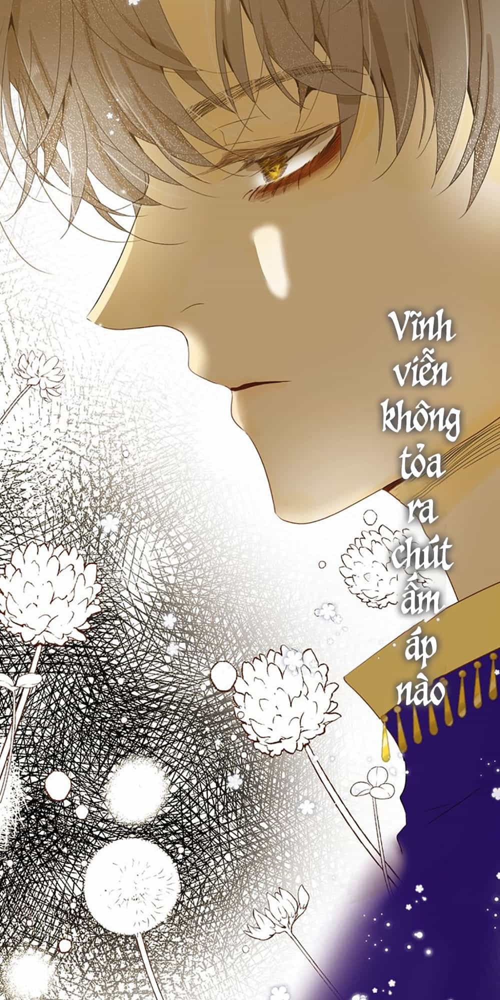 Thất Đại Kỳ Tích – Nước Mắt Bạo Quân - Chương 23 - ảnh 2