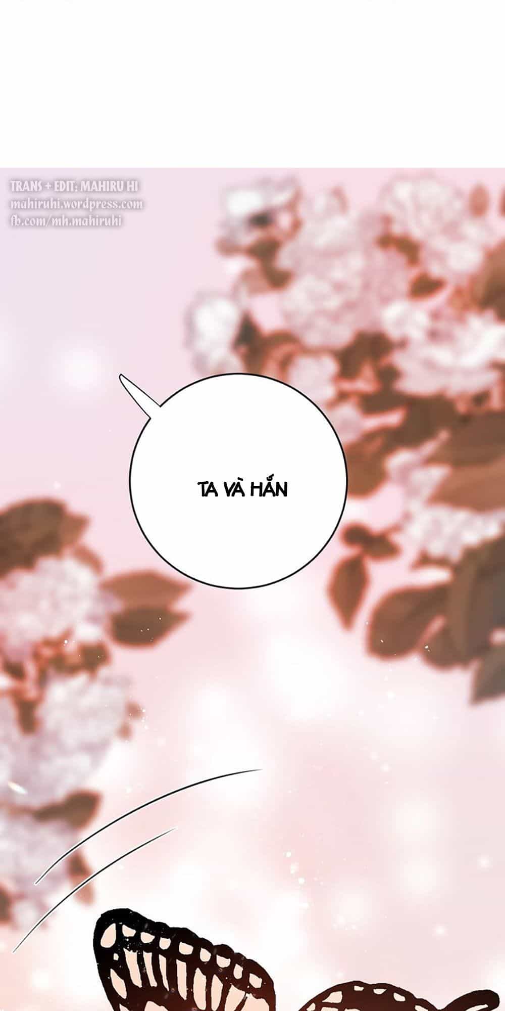 Thất Đại Kỳ Tích – Nước Mắt Bạo Quân - Chương 24 - ảnh 12