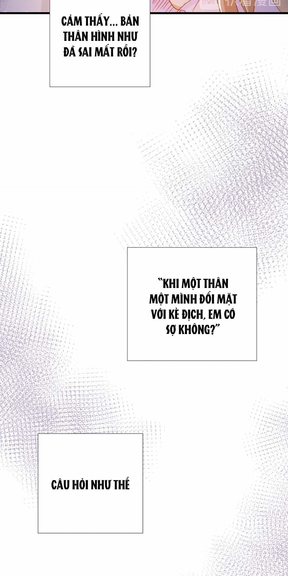 Thất Đại Kỳ Tích – Nước Mắt Bạo Quân - Chương 24 - ảnh 45