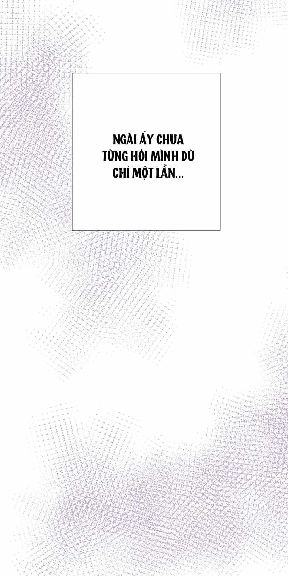 Thất Đại Kỳ Tích – Nước Mắt Bạo Quân - Chương 24 - ảnh 47
