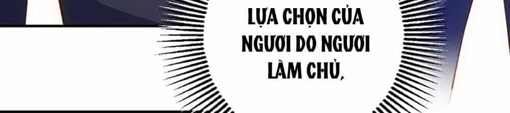 Thất Đại Kỳ Tích – Nước Mắt Bạo Quân - Chương 24 - ảnh 58