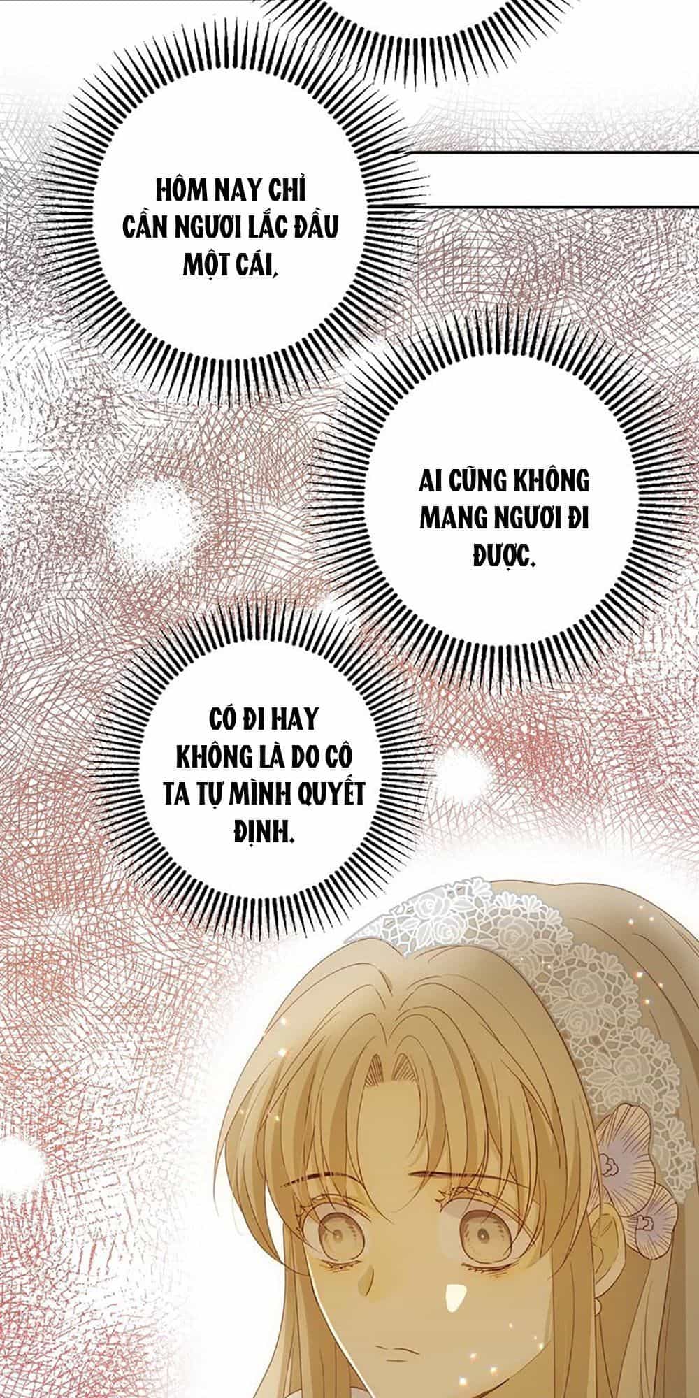 Thất Đại Kỳ Tích – Nước Mắt Bạo Quân - Chương 24 - ảnh 59