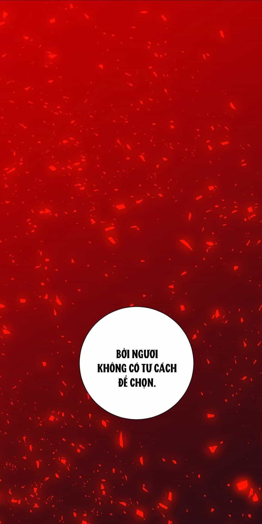 Thất Đại Kỳ Tích – Nước Mắt Bạo Quân - Chương 24 - ảnh 66