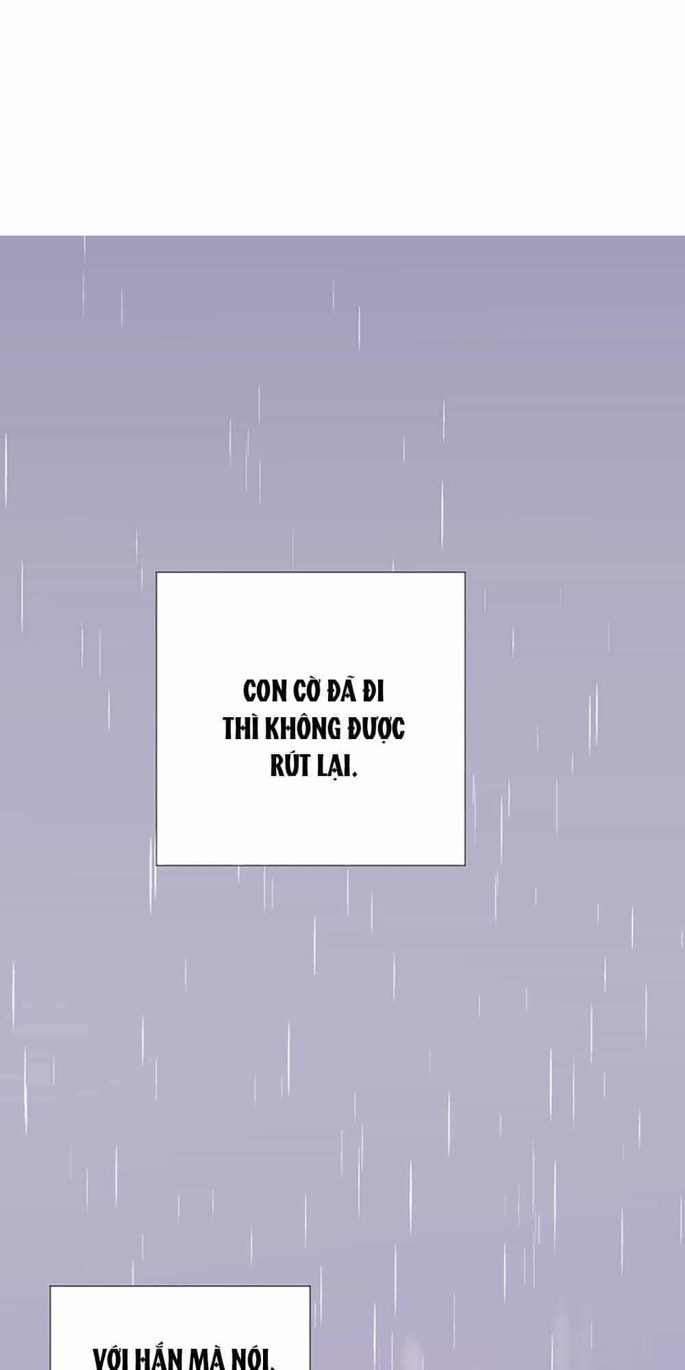 Thất Đại Kỳ Tích – Nước Mắt Bạo Quân - Chương 25 - ảnh 16