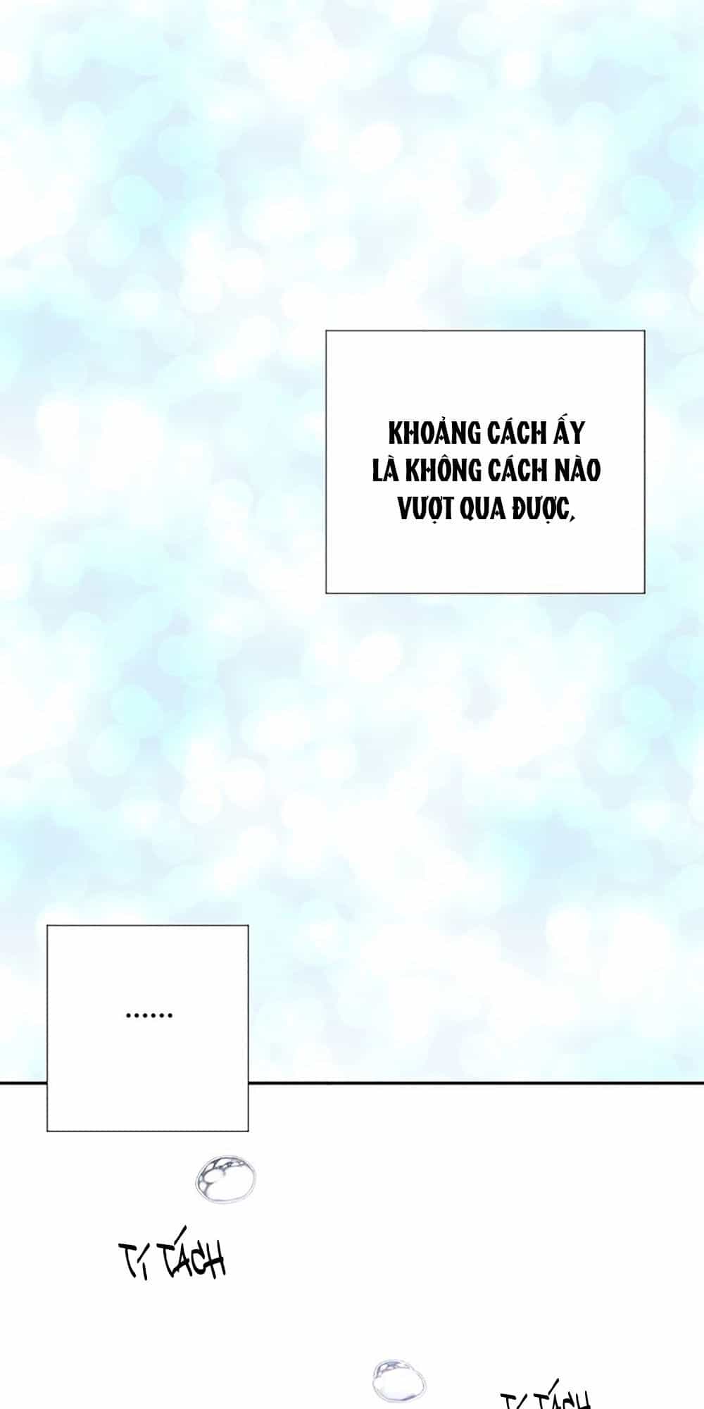 Thất Đại Kỳ Tích – Nước Mắt Bạo Quân - Chương 25 - ảnh 30