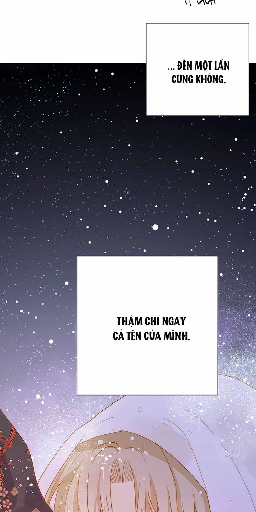 Thất Đại Kỳ Tích – Nước Mắt Bạo Quân - Chương 25 - ảnh 31