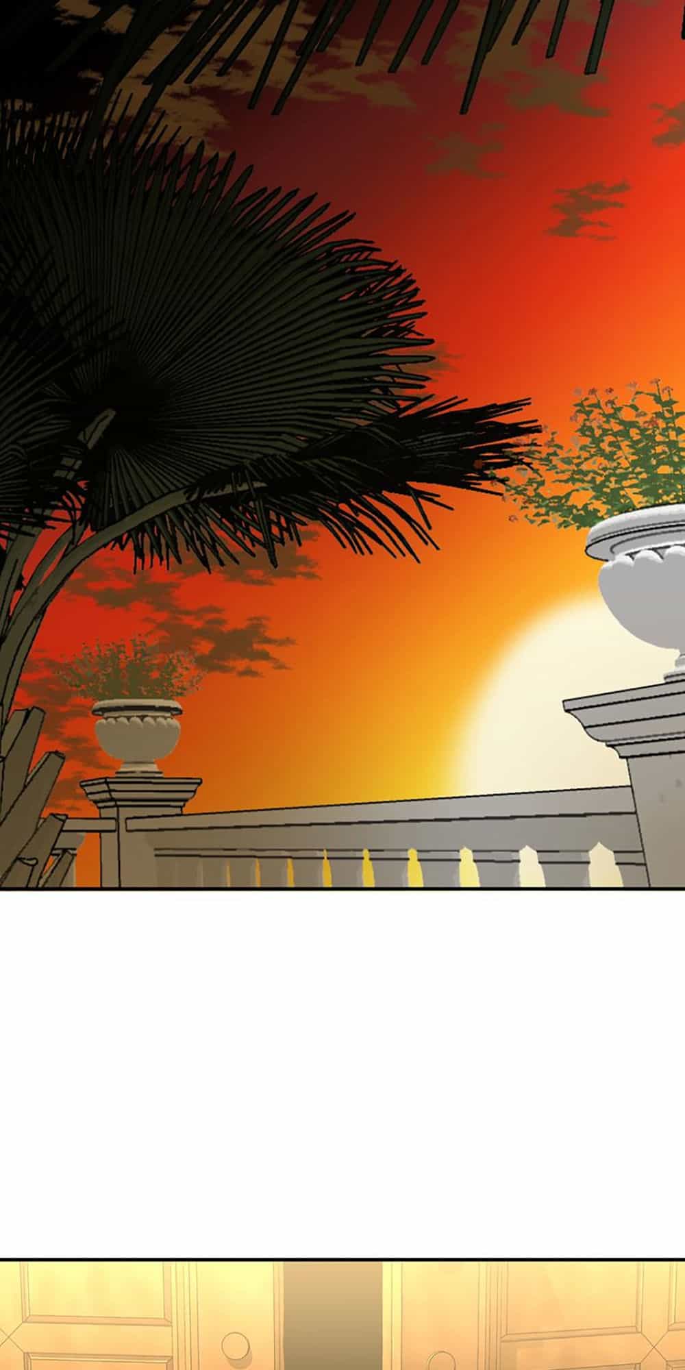 Thất Đại Kỳ Tích – Nước Mắt Bạo Quân - Chương 25 - ảnh 44