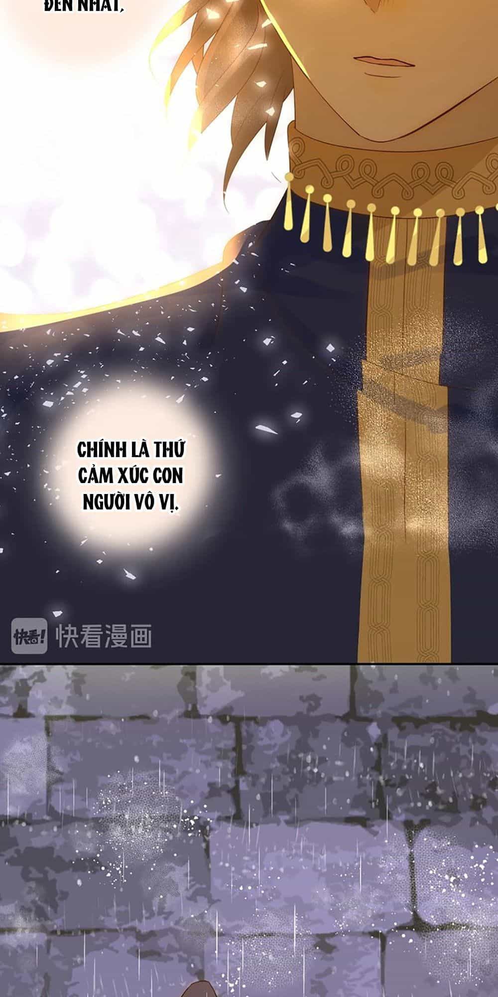 Thất Đại Kỳ Tích – Nước Mắt Bạo Quân - Chương 25.1 - ảnh 13