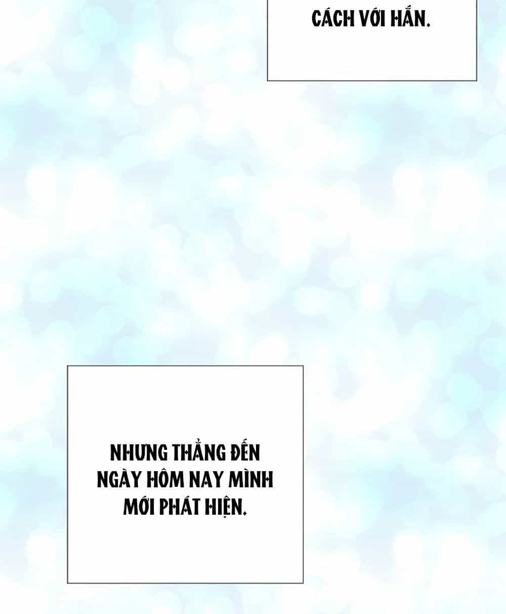 Thất Đại Kỳ Tích – Nước Mắt Bạo Quân - Chương 25.1 - ảnh 29