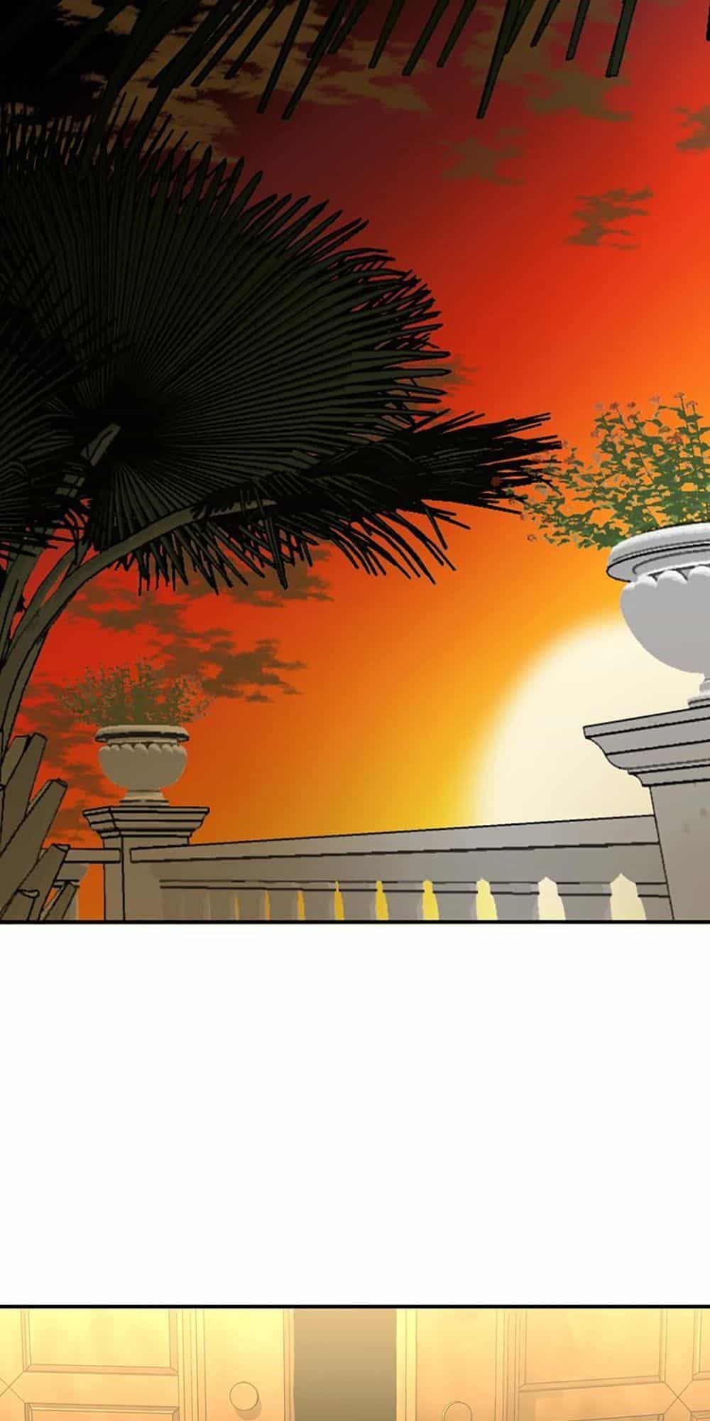 Thất Đại Kỳ Tích – Nước Mắt Bạo Quân - Chương 25.1 - ảnh 44