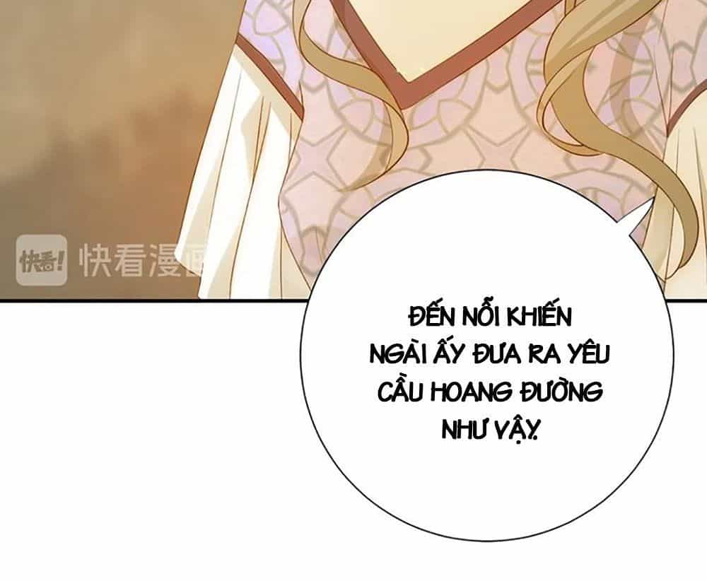 Thất Đại Kỳ Tích – Nước Mắt Bạo Quân - Chương 25.1 - ảnh 52