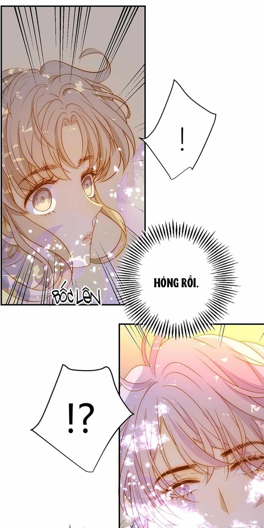 Thất Đại Kỳ Tích – Nước Mắt Bạo Quân - Chương 25.2 - ảnh 17