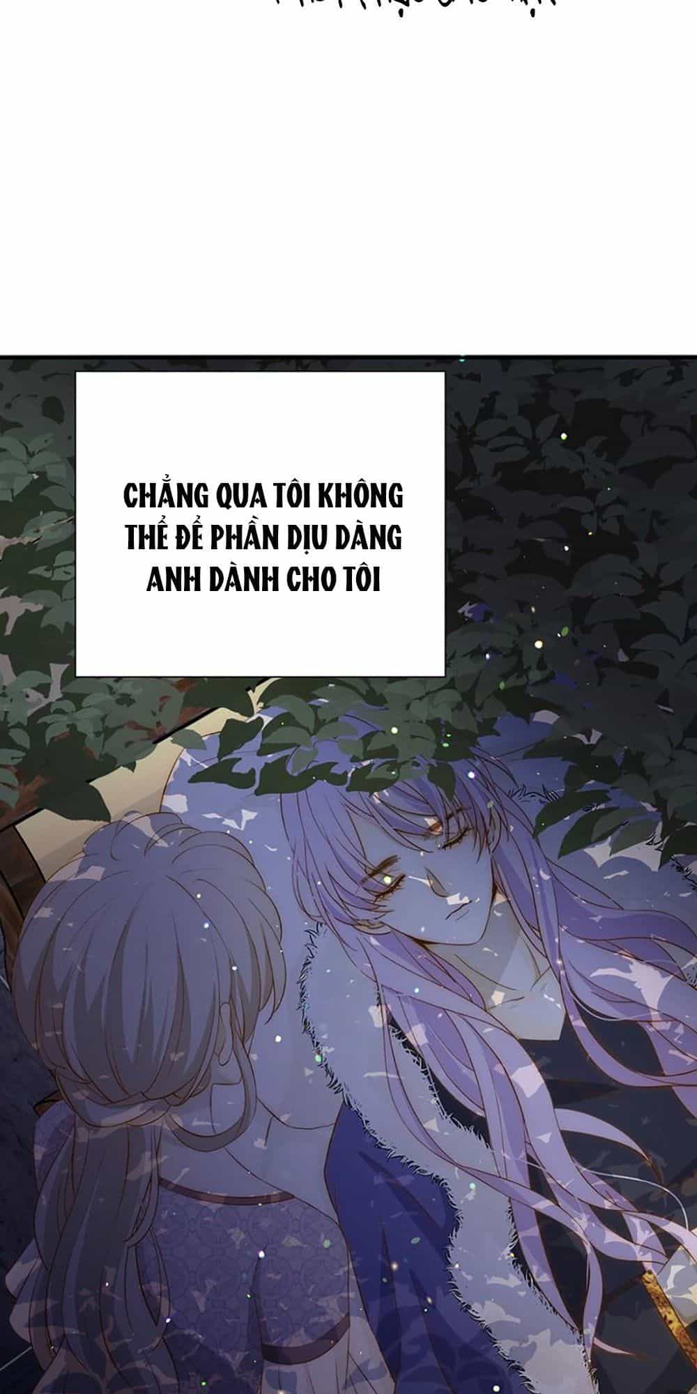 Thất Đại Kỳ Tích – Nước Mắt Bạo Quân - Chương 25.2 - ảnh 65