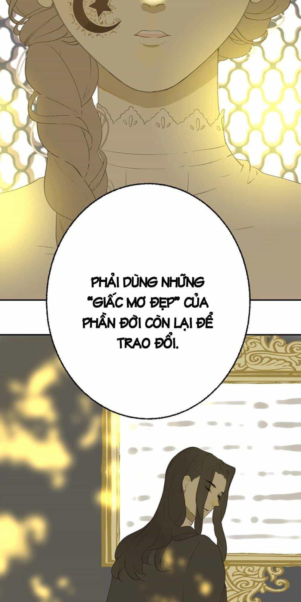 Thất Đại Kỳ Tích – Nước Mắt Bạo Quân - Chương 1.2 - ảnh 27