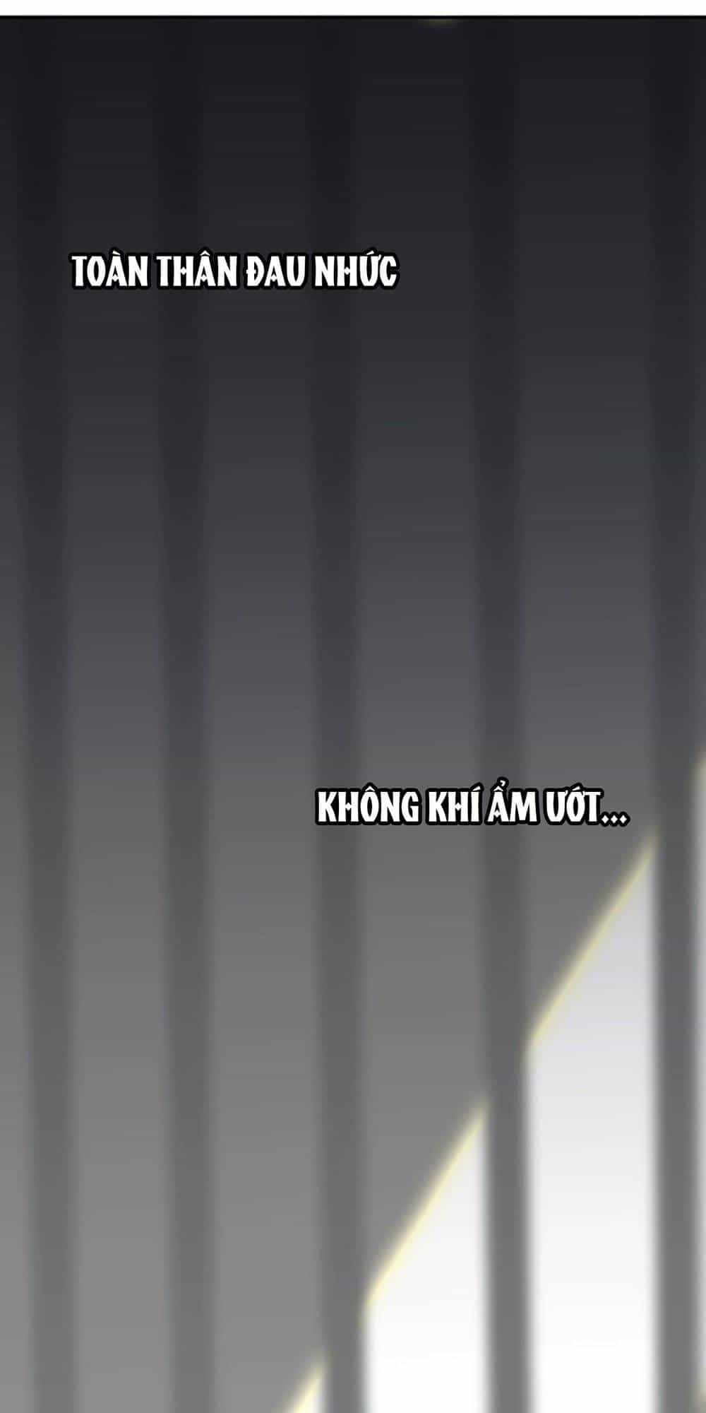 Thất Đại Kỳ Tích – Nước Mắt Bạo Quân - Chương 1.2 - ảnh 47