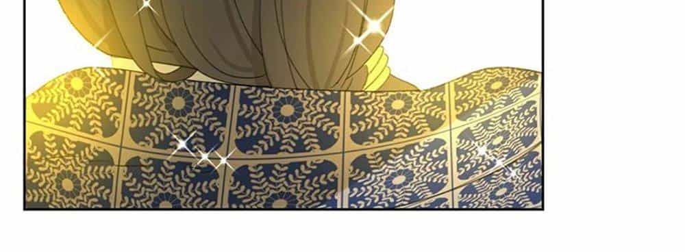 Thất Đại Kỳ Tích – Nước Mắt Bạo Quân - Chương 1.2 - ảnh 52