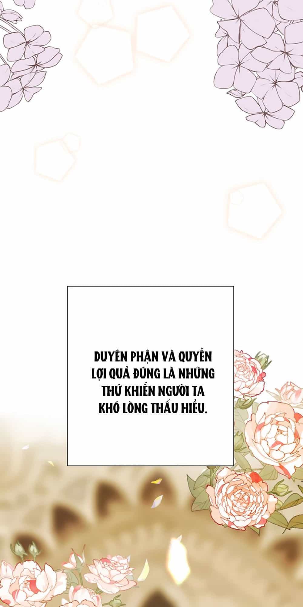 Thất Đại Kỳ Tích – Nước Mắt Bạo Quân - Chương 26 - ảnh 13