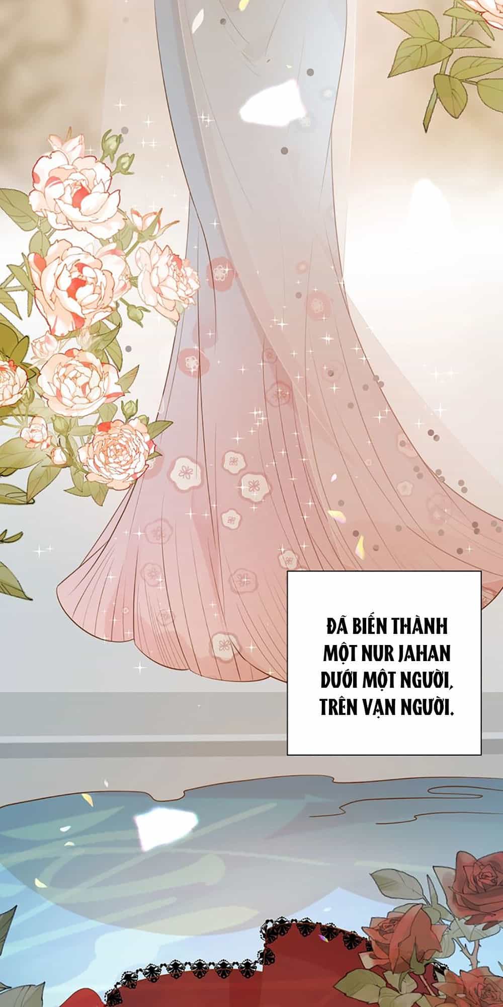 Thất Đại Kỳ Tích – Nước Mắt Bạo Quân - Chương 26 - ảnh 15