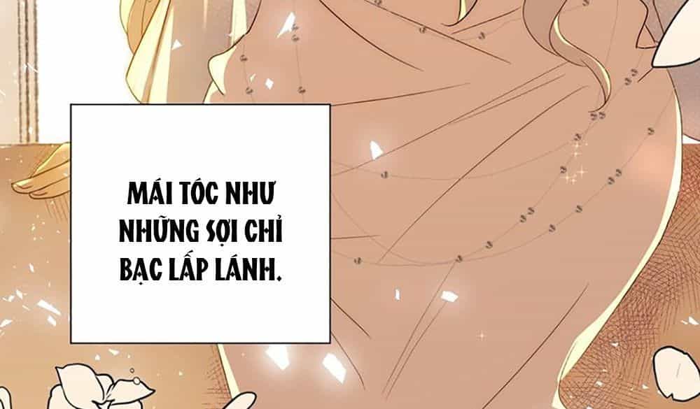 Thất Đại Kỳ Tích – Nước Mắt Bạo Quân - Chương 26 - ảnh 51