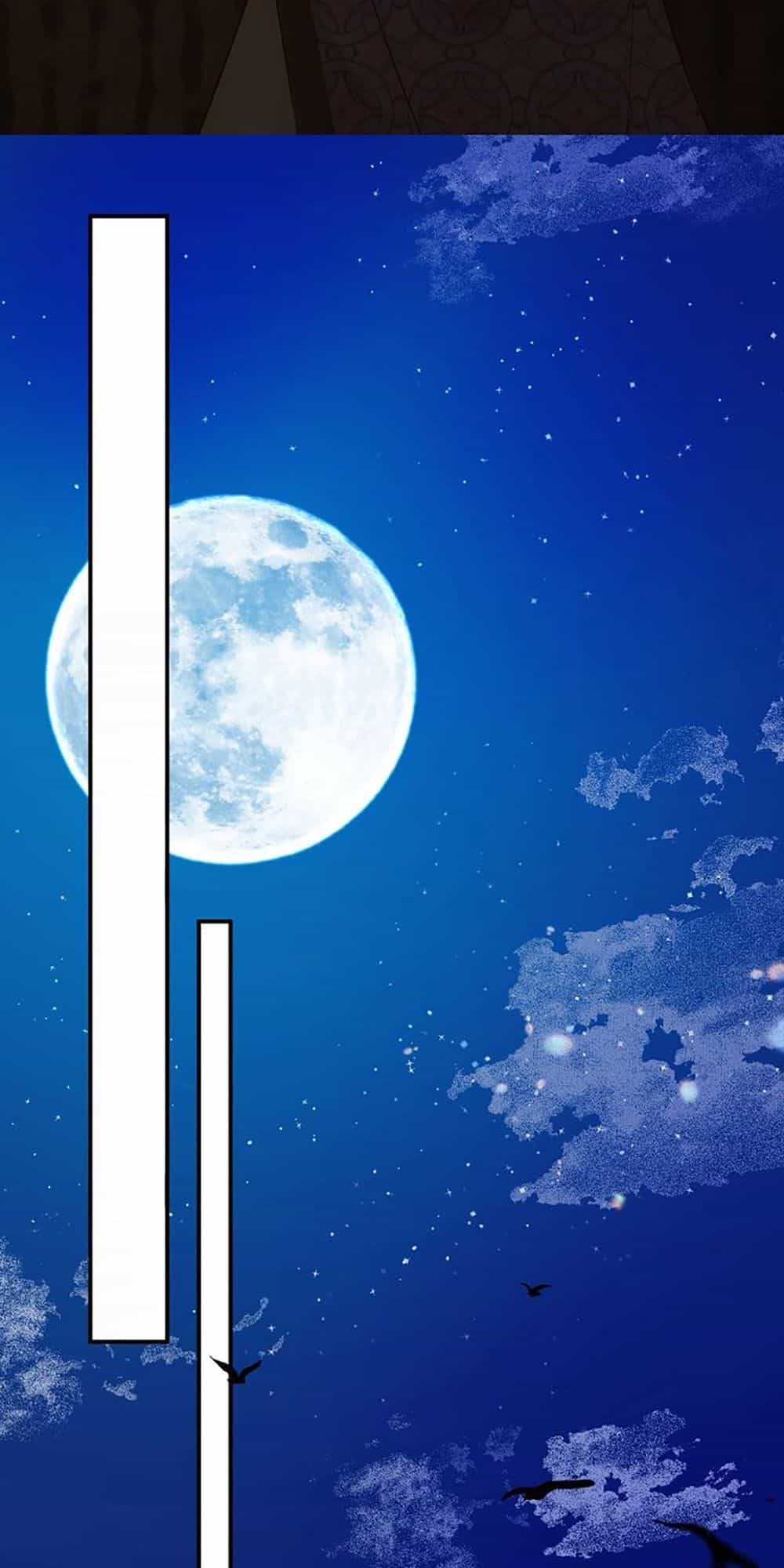 Thất Đại Kỳ Tích – Nước Mắt Bạo Quân - Chương 27 - ảnh 30