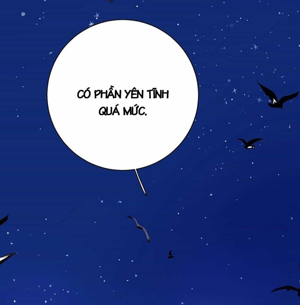 Thất Đại Kỳ Tích – Nước Mắt Bạo Quân - Chương 27 - ảnh 39