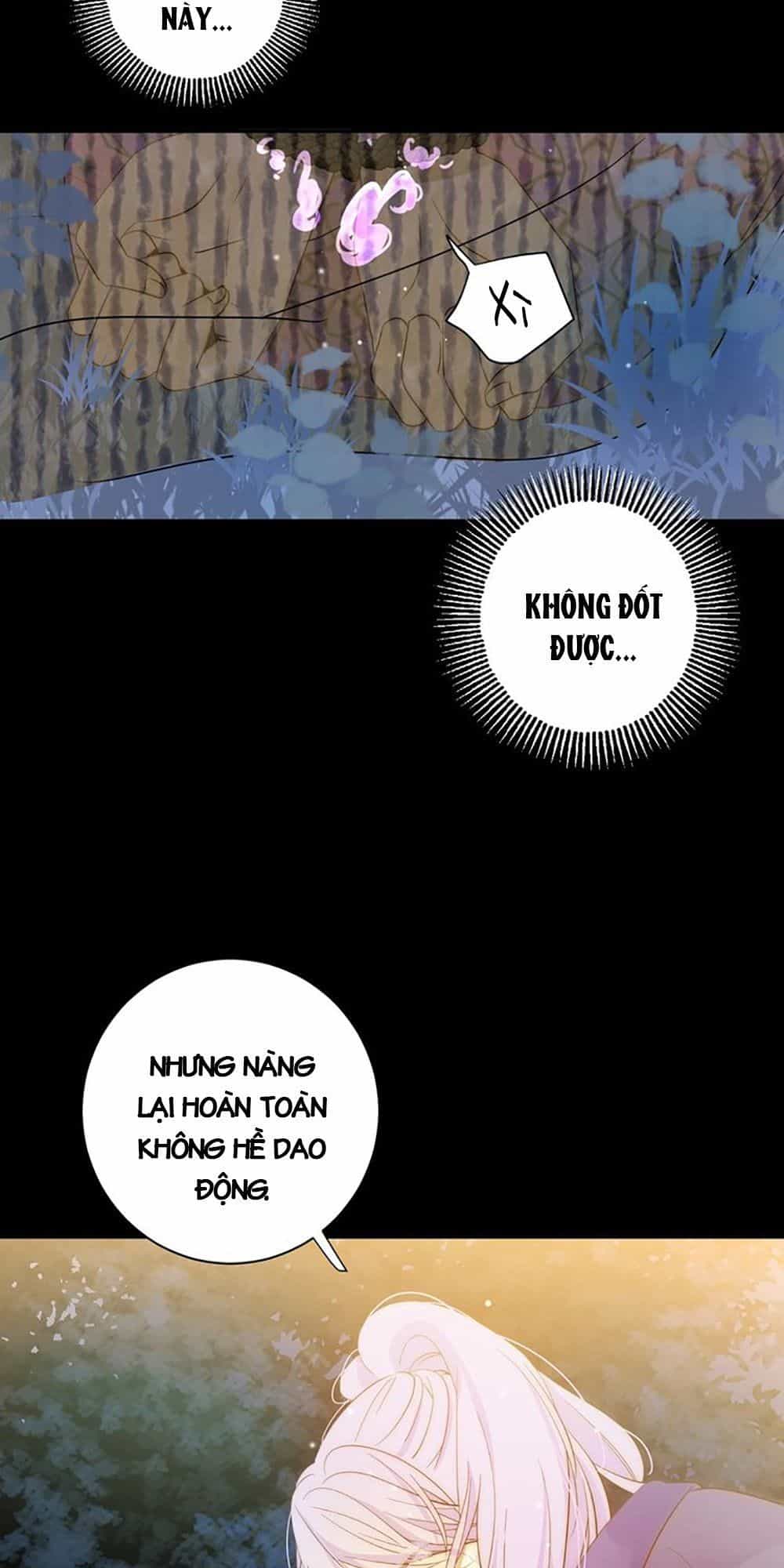 Thất Đại Kỳ Tích – Nước Mắt Bạo Quân - Chương 27 - ảnh 56