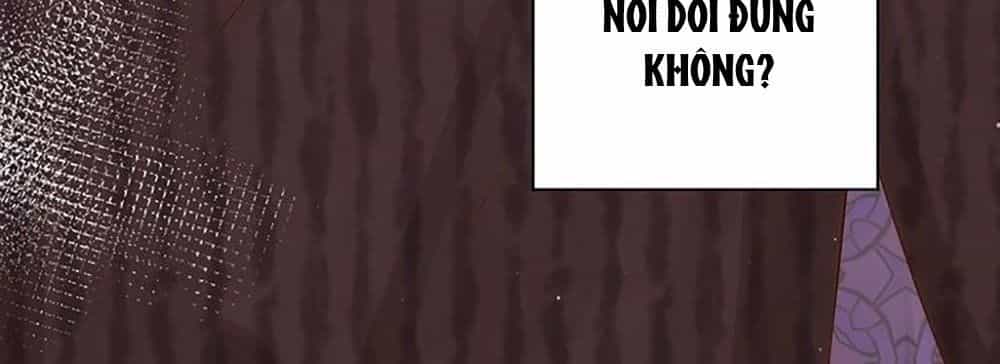 Thất Đại Kỳ Tích – Nước Mắt Bạo Quân - Chương 27 - ảnh 71