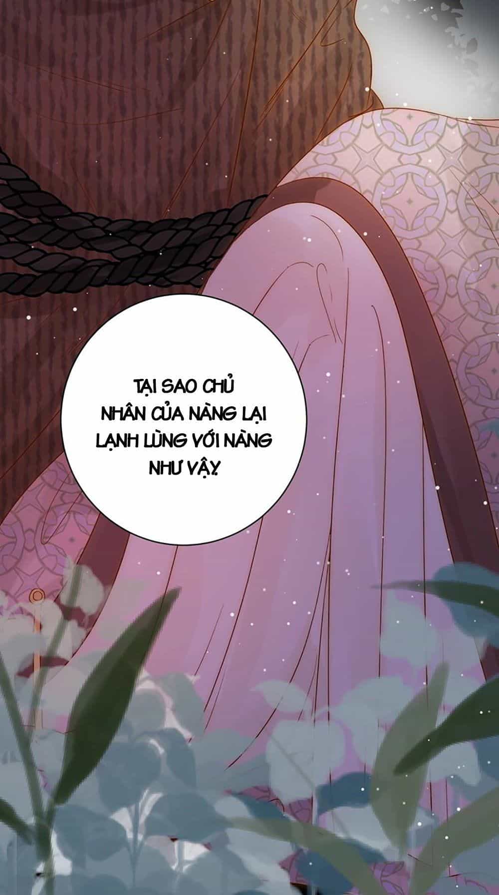 Thất Đại Kỳ Tích – Nước Mắt Bạo Quân - Chương 27 - ảnh 74