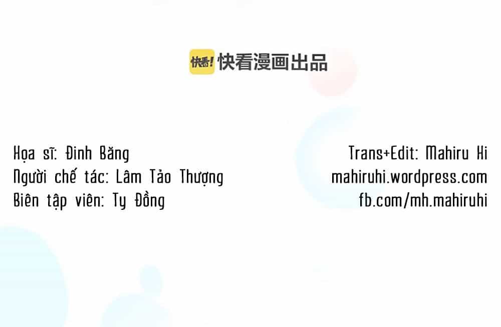 Thất Đại Kỳ Tích – Nước Mắt Bạo Quân - Chương 28 - ảnh 11