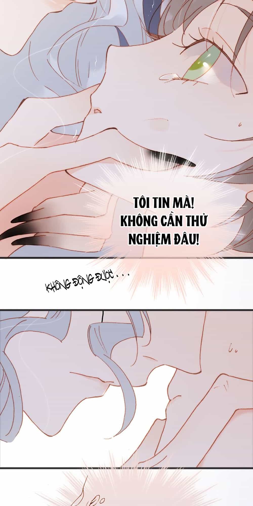 Thất Đại Kỳ Tích – Nước Mắt Bạo Quân - Chương 28 - ảnh 28