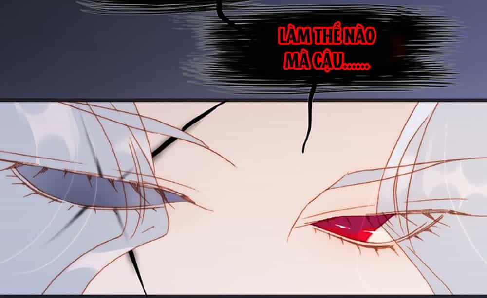Thất Đại Kỳ Tích – Nước Mắt Bạo Quân - Chương 28 - ảnh 38