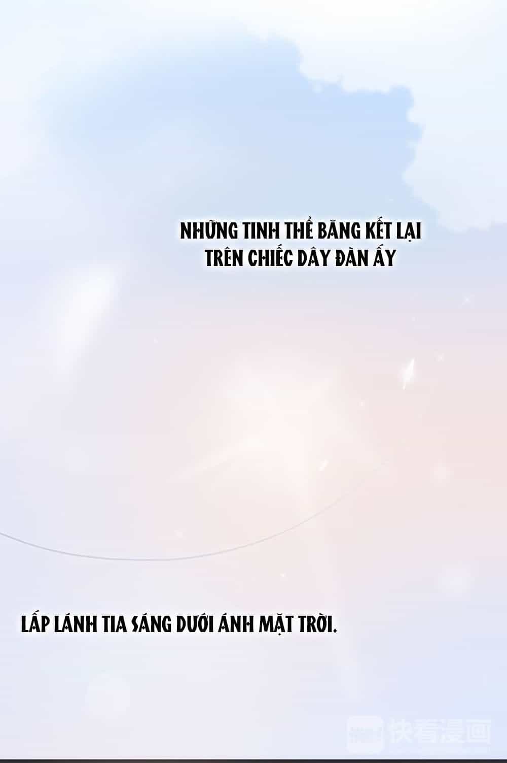 Thất Đại Kỳ Tích – Nước Mắt Bạo Quân - Chương 28 - ảnh 7