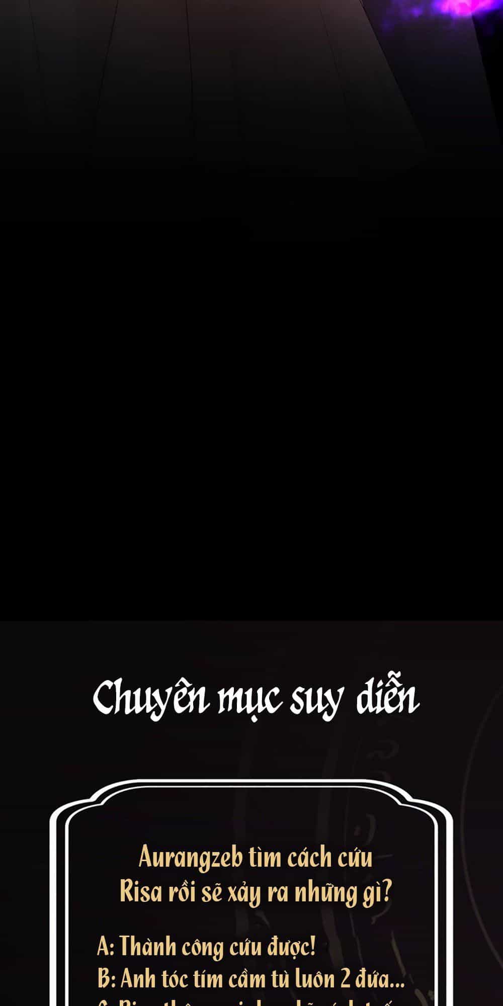 Thất Đại Kỳ Tích – Nước Mắt Bạo Quân - Chương 29 - ảnh 66