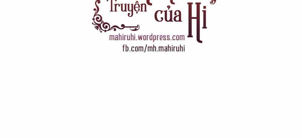 Thất Đại Kỳ Tích – Nước Mắt Bạo Quân - Chương 29 - ảnh 68