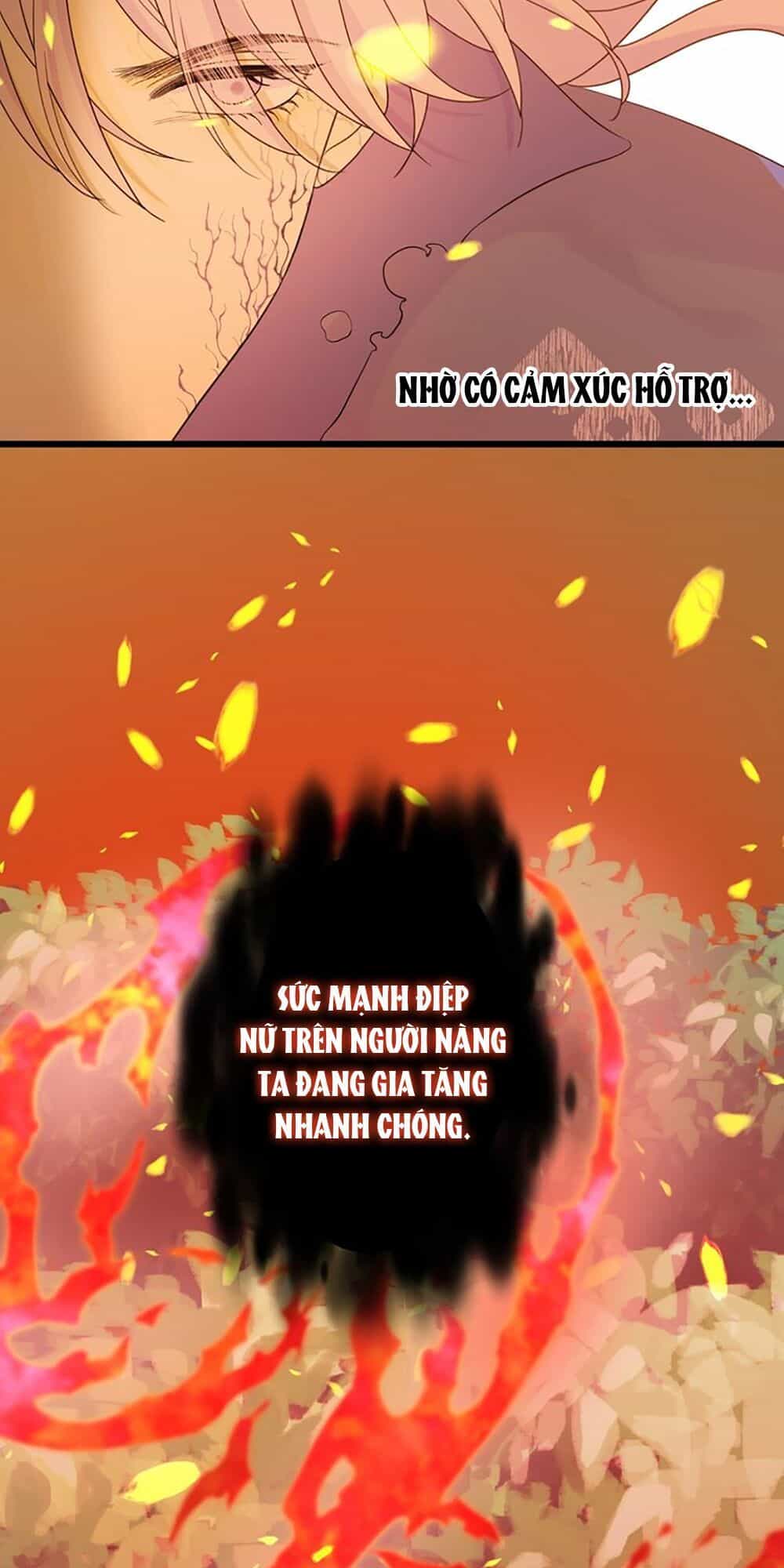 Thất Đại Kỳ Tích – Nước Mắt Bạo Quân - Chương 30 - ảnh 27