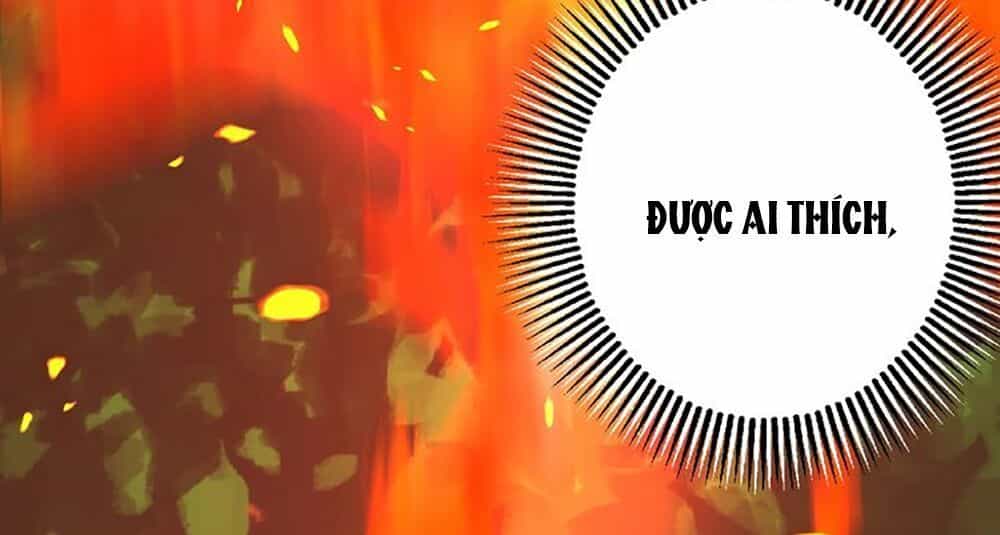 Thất Đại Kỳ Tích – Nước Mắt Bạo Quân - Chương 30 - ảnh 36