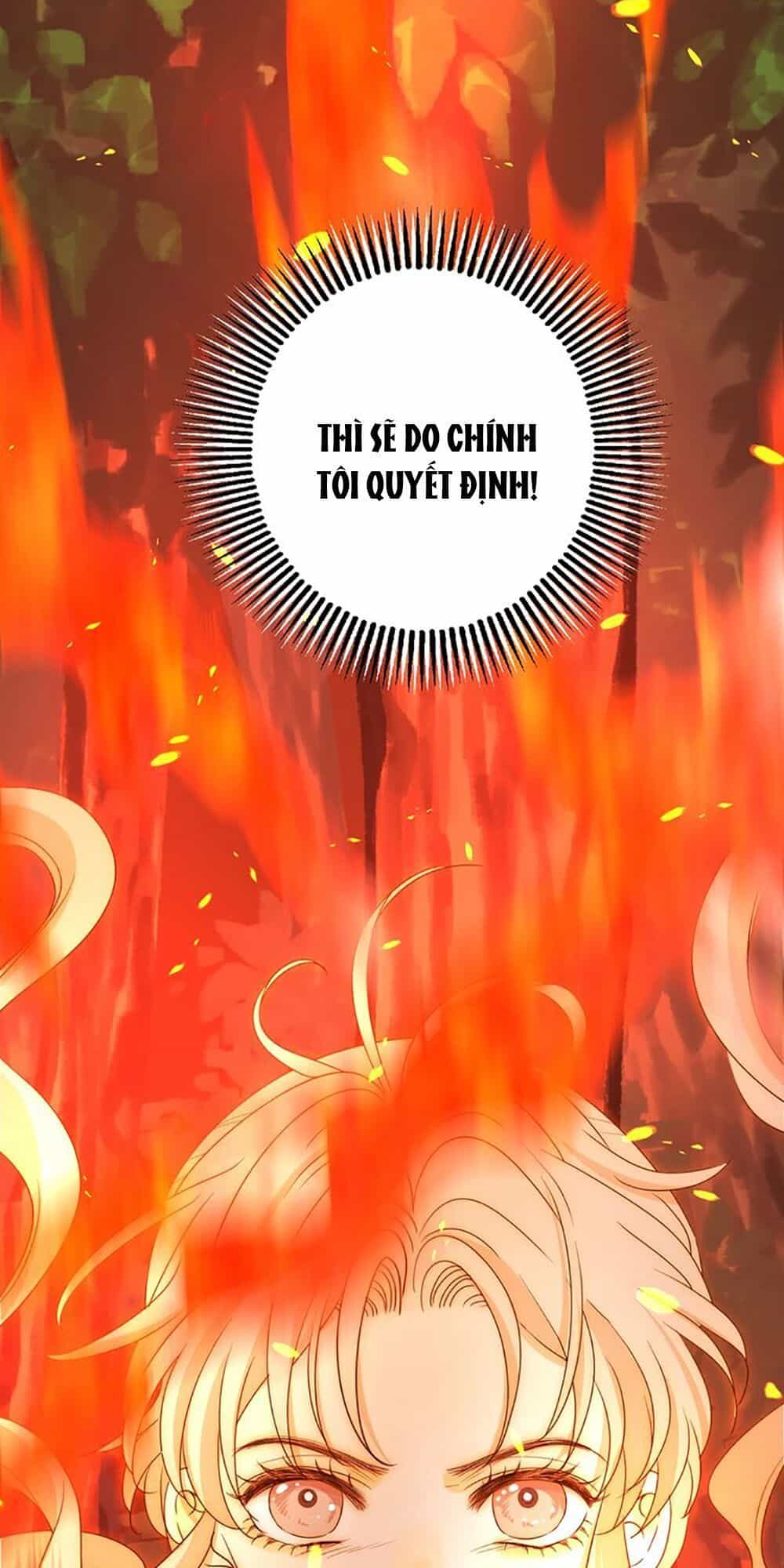 Thất Đại Kỳ Tích – Nước Mắt Bạo Quân - Chương 30 - ảnh 37