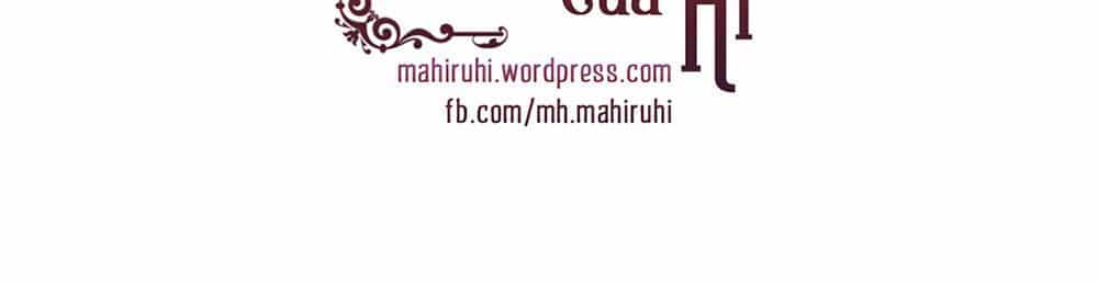 Thất Đại Kỳ Tích – Nước Mắt Bạo Quân - Chương 31 - ảnh 98