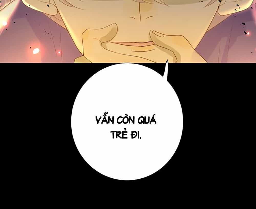 Thất Đại Kỳ Tích – Nước Mắt Bạo Quân - Chương 33 - ảnh 46