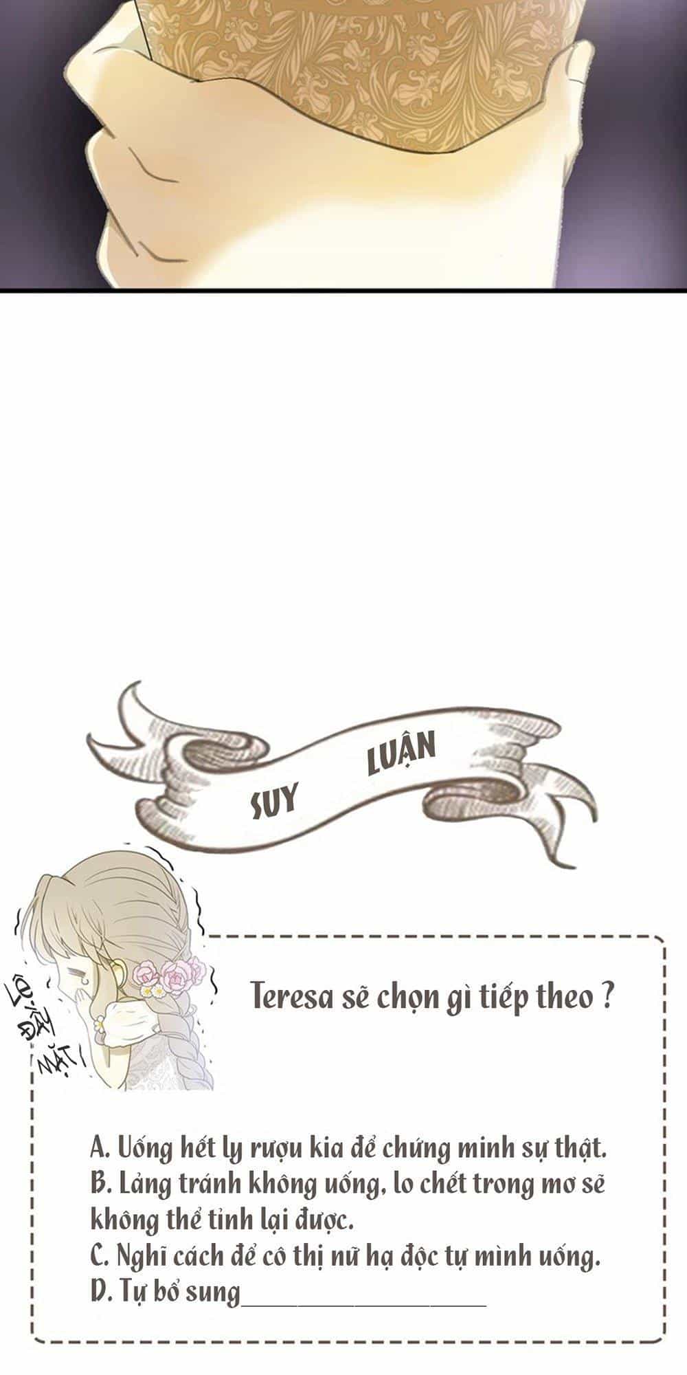 Thất Đại Kỳ Tích – Nước Mắt Bạo Quân - Chương 2 - ảnh 102