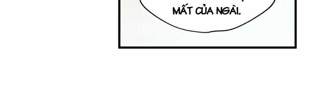 Thất Đại Kỳ Tích – Nước Mắt Bạo Quân - Chương 2 - ảnh 46