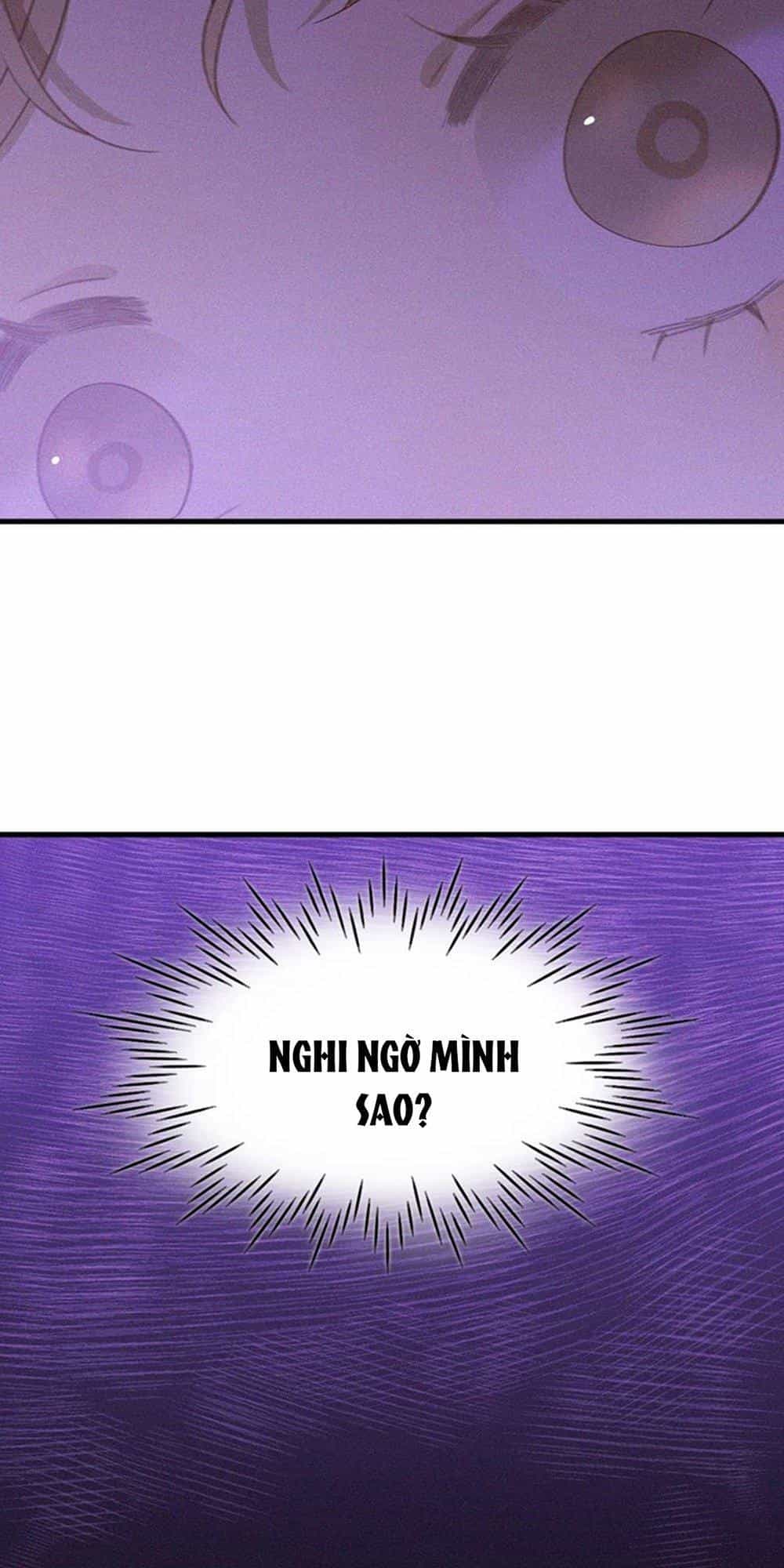 Thất Đại Kỳ Tích – Nước Mắt Bạo Quân - Chương 2 - ảnh 95